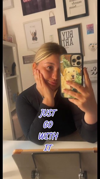 adele speaking facts🫶🏼 #memories #adele #family