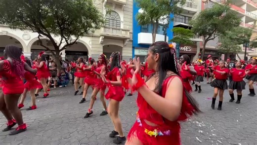 Date Maria: A Musical Journey with Alpha