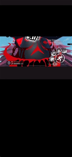 Ranking default killer Chase themes￼ #forsakenroblox #roblox