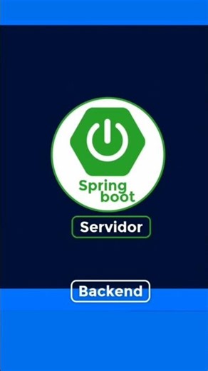 ¿Cómo trabajar con Spring Boot y Angular? parte del Curso desarrollo Web más info en la descripción