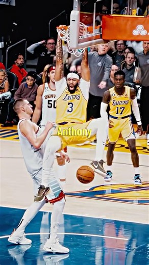 Blocking Shots Doesn't Make You a Rim Protector 👀🏀