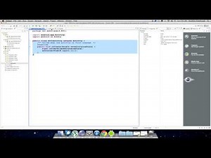 ٥- توضيح الفائدة من ملف R.java