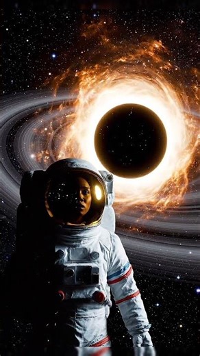 For Space #space #ai #creation #howto #makeit #spaceship #astro