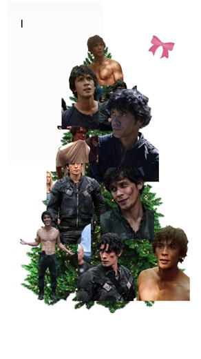 Understanding Bellamy Blake's Character in The 100