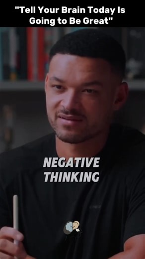 Train Your Brain to See the Good Every Single Day #positivity #shorts