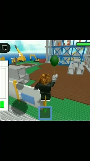 Roblox tool giver script | pastebin link | Working 2025 #roblox #scripting #fullscript