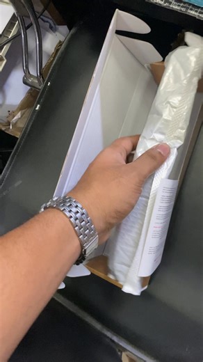 13 reactions | M5Y1k Battery For Dell Inspiron 3451 3551 5758 5558 Vostro 3458 3558 | Bd Laptop Bazar | Facebook