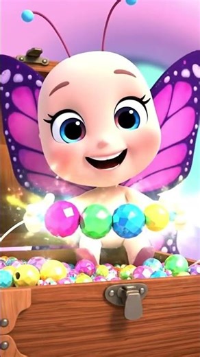 Bella Builds Pattern Bracelets – Big & Small Bead Patterns