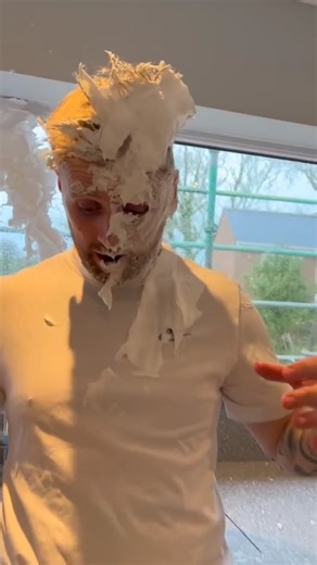 110K views · 3K reactions | Ruthless Family PRANK WAR (Prank Compilation) Part 1 | Mike Mie | Facebook