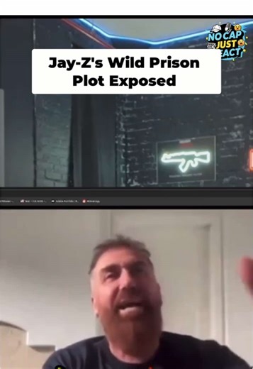 After DJ Vlad’s viral post on X, he went live to say he was Trolling, do you believe him? Let us know ⬇️ #djvlad #reaction #jayz #rocnation #nocapjustreact @Vic Vera @AyooTito @nocapjustfaxpodcast
