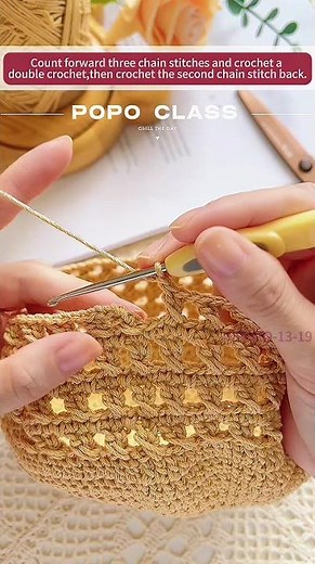 crochet, crochet bag, crochet tutorial, crochet pattern, crochet for beginners, easy crochet