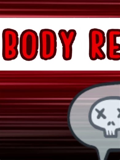 That Perfect Timing 🔥#amongus #among_us #amongus_video #amonguslive #shorts #funny #viralvideo