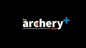 4.4K views · 174 reactions | What are the options for compound at the Olympics? Visiting the  at home and an African archer aiming for Paris 2024 from Nîmes. #archeryplus | World Archery | Facebook