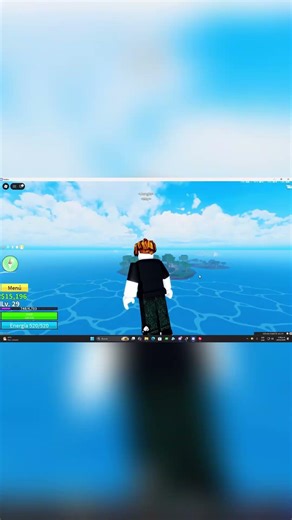 Velocity Updated Live