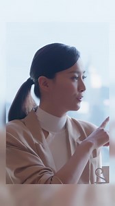 509K views · 10K reactions | When Fala Chen 陳法拉 returns HK for work, so great to catch up with each other & cheer her up. We do have a wonderful chat ～ #VITAE #VITAEFaceGym #VITAEWellnessBeauty #falachen #girlstalk #friendship | Gigi 黎姿 | Facebook