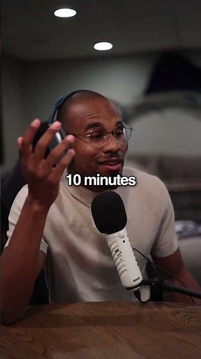 Comment créer un lien instantané avec votre prospect ?