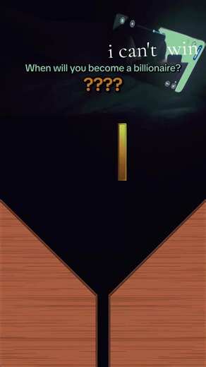 Dark Chocolate (@dark.chocolate148)’s videos with Make It To The Morning - PARTYNEXTDOOR