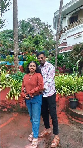 നീയും ഞാനും🌸Same love, stronger bond❤️couple glow up, relationship journey, long term relationship