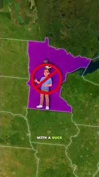 #geography #map #facts