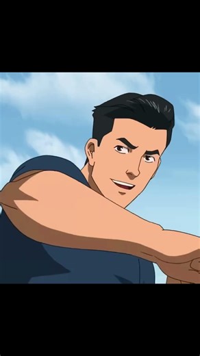 Invincible 😔 |#invincible ncible