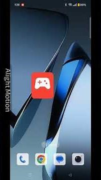 remote gamepad by smartfusionlabs