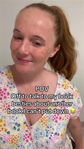 In the 24 hours since I’ve posted last I have finished Heart the Lover and am halfway through Mile High 🙈🫶🏻😂best reading weekend! #bookbesties #bookgirly #bookgirlies #windycity #milehigh