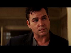 Identity Trailer [2003]