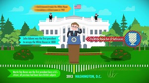 Civil Rights and the 1950s: Crash Course US History #39