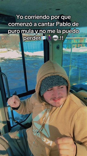 Cumbia de Guatemala: ¡Un Ritmo Irresistible!