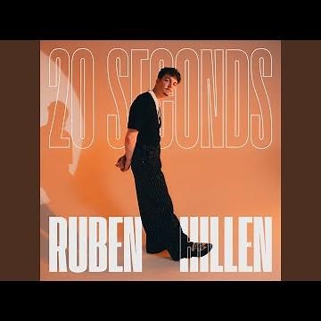 20 Seconds
