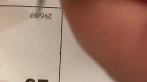 Watch DB9 Male pins being extracted with this tool on Amazon Live