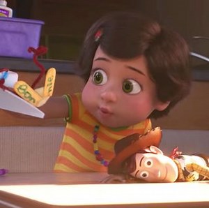 Toy Story 4 Producers & Director on fan theories