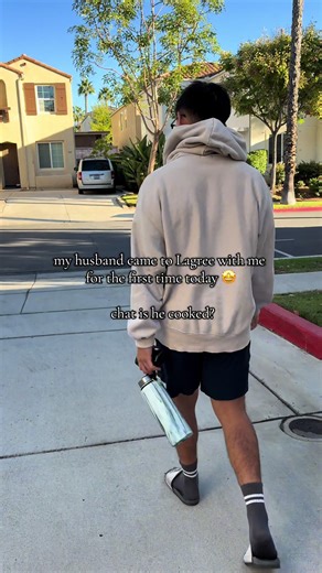 ty @Sculpted. A Lagree Studio for our Sunday workout! | #dailyvlog | lagree