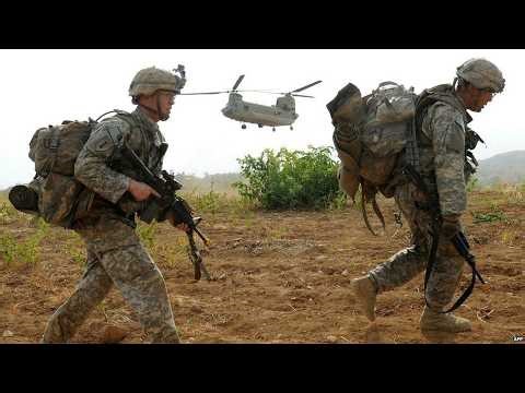 US-IN F-15E CREW A CHHANCHHUAH DAN A HAUTAK HLE