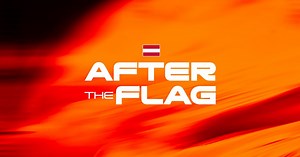 After the Flag: Austrian GP