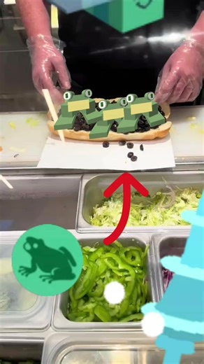 Exploring Frog Mechanics in Bee Swarm Simulator