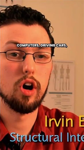 What Structural Integration Is and Why Modern Life Makes It Hard to Stay Upright Without Pain