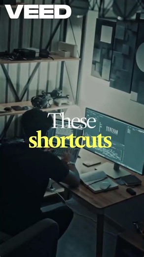 Git Commands & VS Code Shortcuts 2026 #careergrowth #dataanalytics #excel