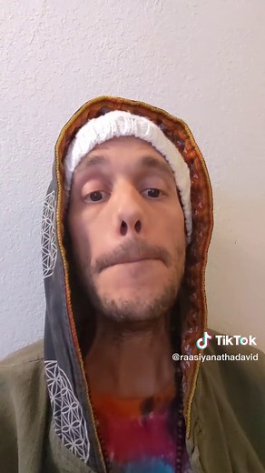 DIY Burp On Command: Swallow Air Technique Explained