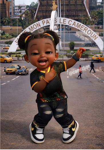 Exploring Mbole in Cameroon: A Local Perspective