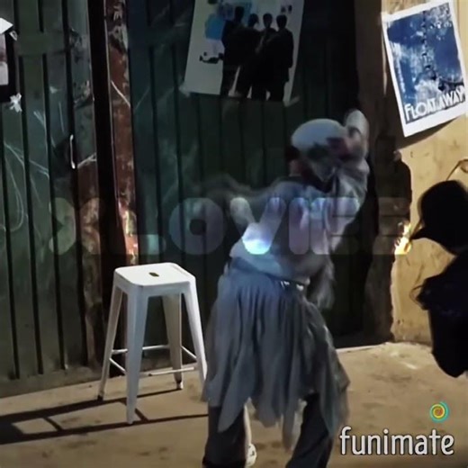 rui edit!! #bloodline #filterchallenge #rui #xlov #adiaava #tiktokeffects #fypシ #flyxo #shorts