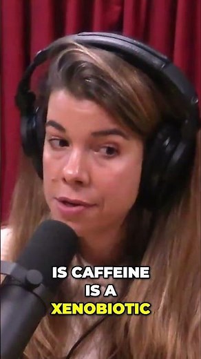 Coffee Breaks Fast? Truth About Caffeine & Fasting