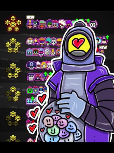 Me pasé de rockstar: Diversión y locura en Brawl