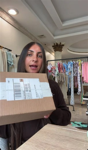 Styling Adina Eden's Jewelry: Chic Outfit Inspirations