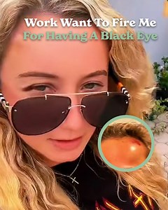 They called me in for a work meeting, we all know what that means… | Happiest