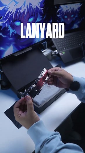 Unboxing the Madlions MAD 60 HE: The Ultimate Gaming Keyboard