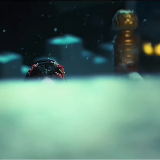 Unveiling the New Trailer: A Dream Within a Dream by Li Yi Tong & Liu Yun Ning