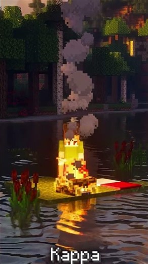 Which minecraft shader is the Best ? #shorts #minecraft #minecraftshaders #shortvideo #ytshorts