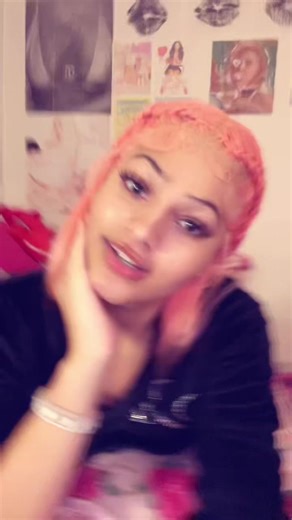 lead me to paradise 😩 #fypシ #baddie #dollface #foryou