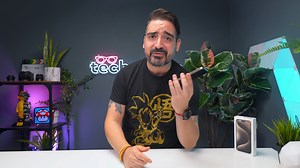 190 reactions · 38 comments |  Το εντυπωσιακό iPhone 15 Pro Max στα...